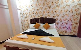 Hotel Shree Govind Palace