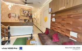 Hotel Shree Govind Palace